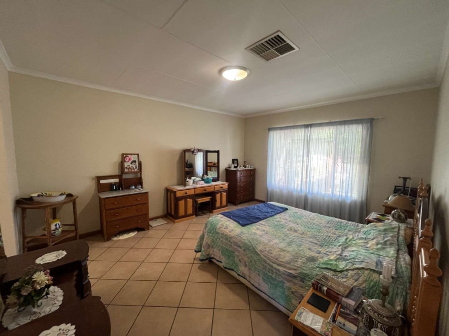 3 Bedroom Property for Sale in Blydeville Northern Cape